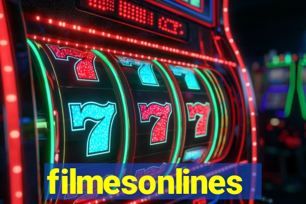 filmesonlines