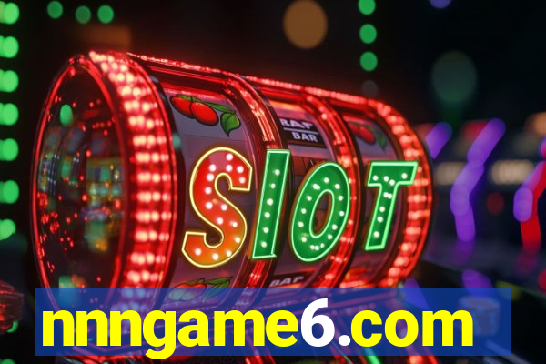 nnngame6.com