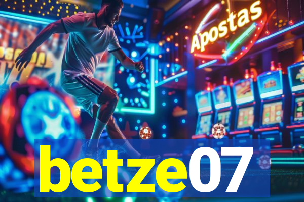 betze07