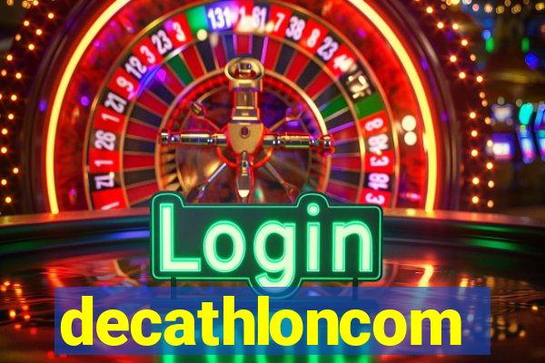 580