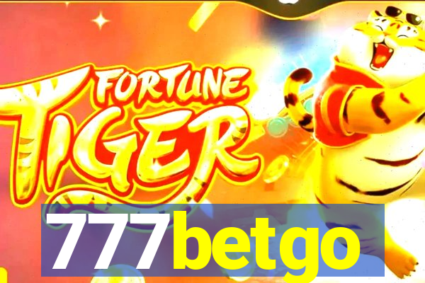 777betgo