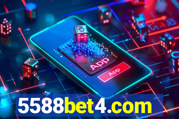 5588bet4.com