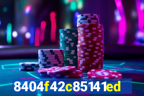 661bet c9m
