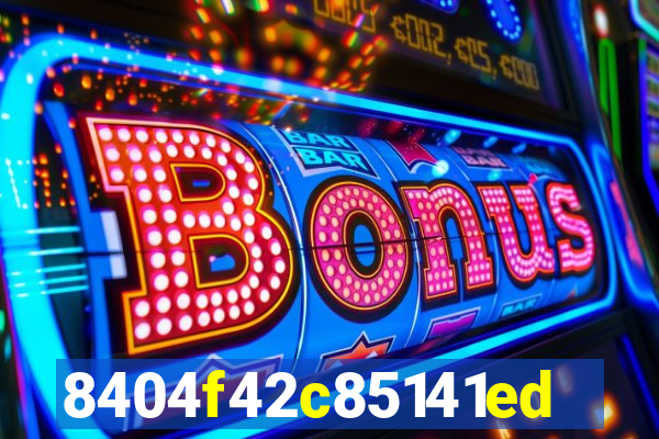 661bet c9m
