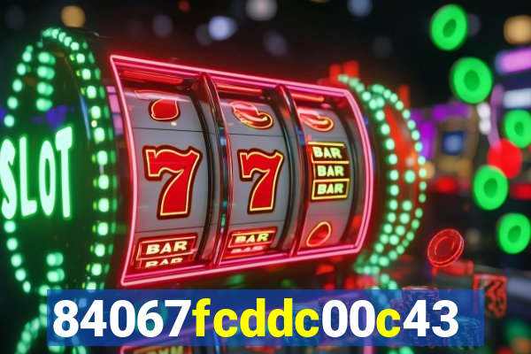 73bet login
