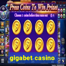 gigabet casino