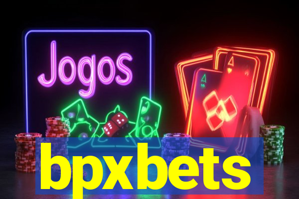 bpxbets