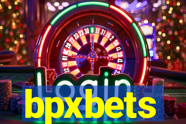 bpxbets
