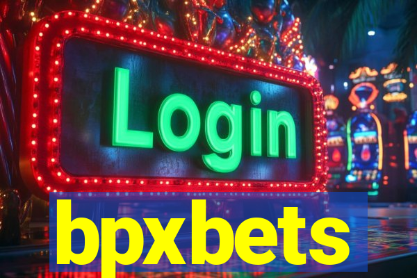 bpxbets
