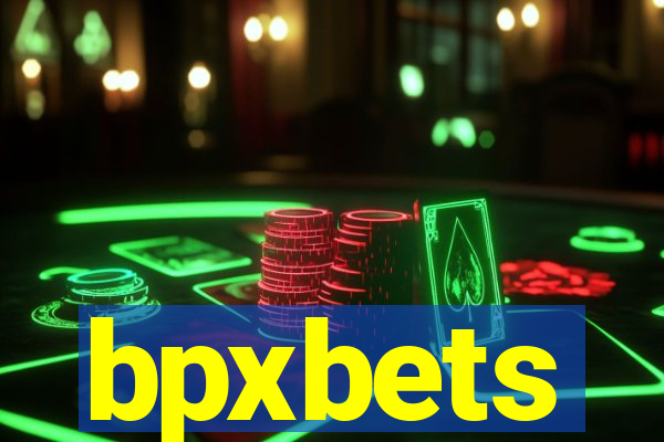 bpxbets