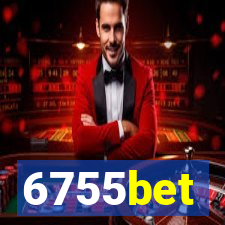 6755bet