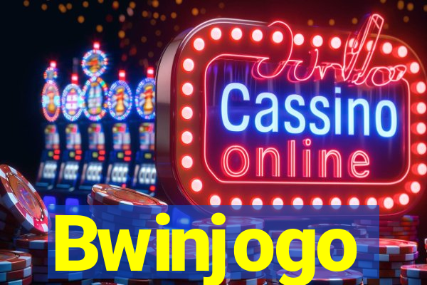 Bwinjogo