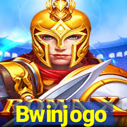 Bwinjogo
