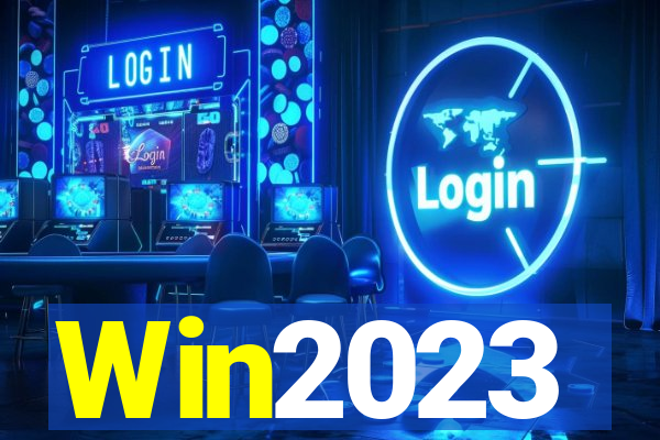Win2023