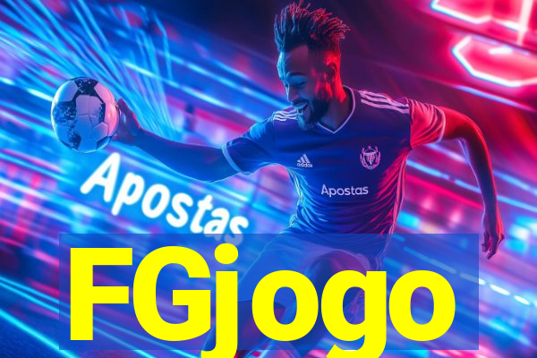 FGjogo