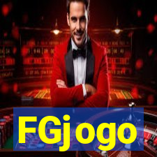 FGjogo