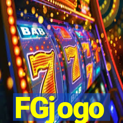 FGjogo