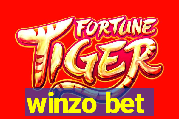 winzo bet