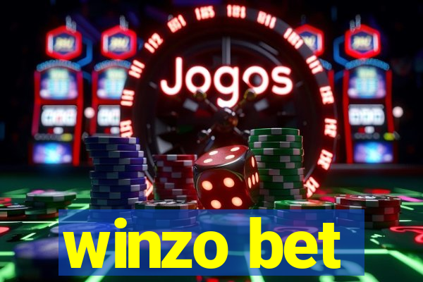 winzo bet
