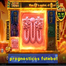 prognosticos futebol