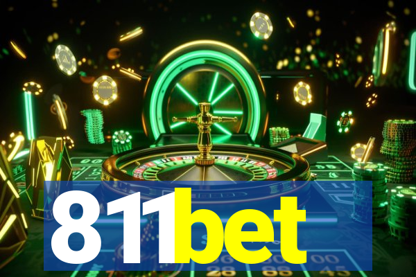 811bet