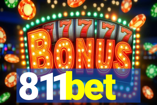 811bet