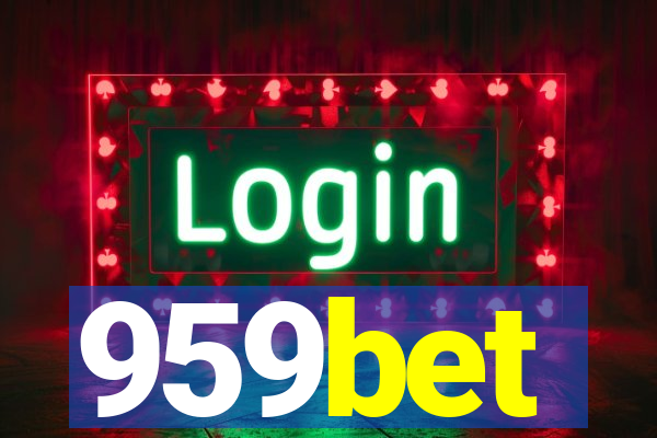 959bet