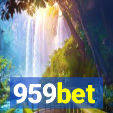 959bet