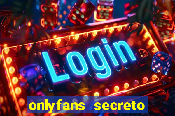 onlyfans secreto gay telegram