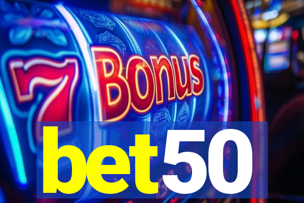 bet50