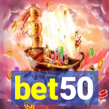 bet50