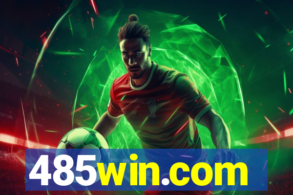 485win.com