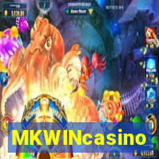 MKWINcasino