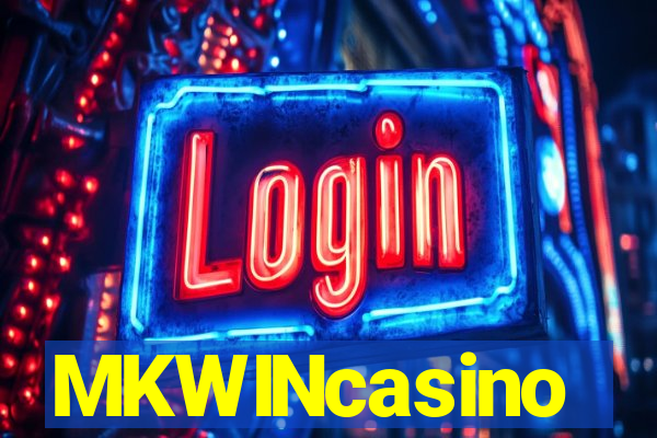 MKWINcasino