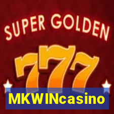 MKWINcasino