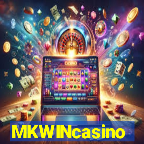 MKWINcasino