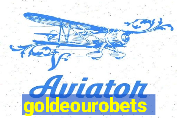 goldeourobets