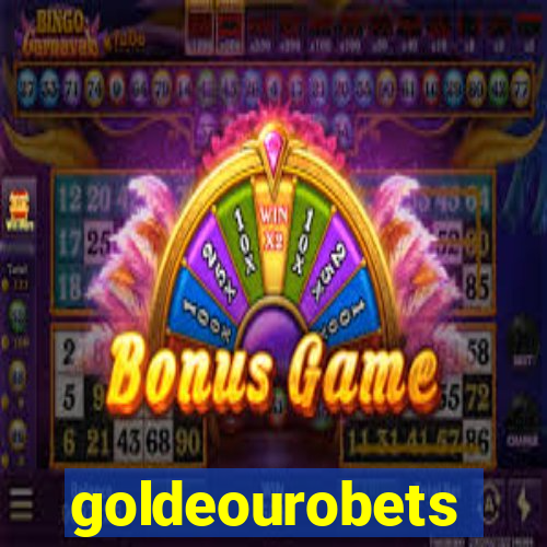 goldeourobets
