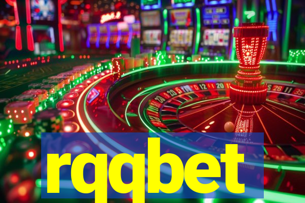 rqqbet