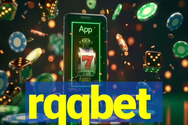 rqqbet
