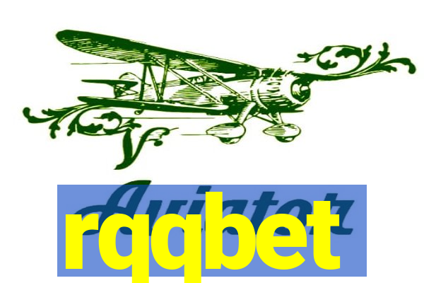rqqbet