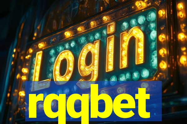 rqqbet