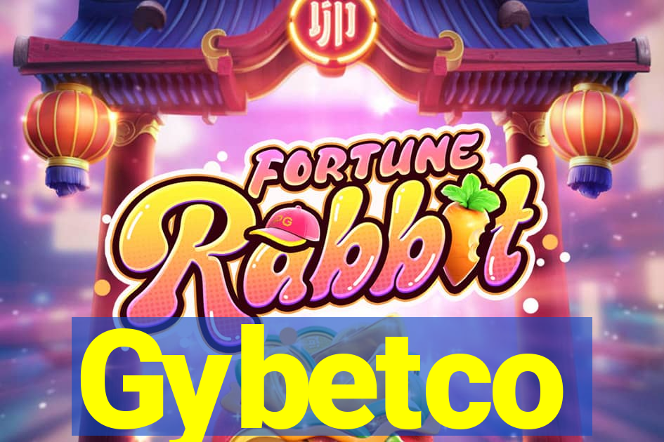 Gybetco
