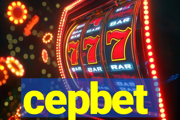 cepbet