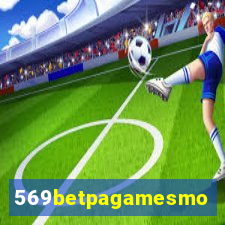 569betpagamesmo