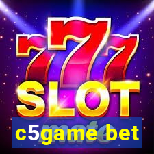 c5game bet
