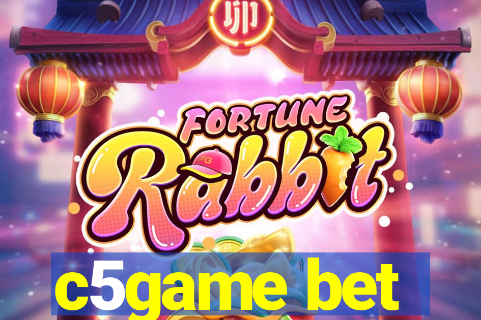 c5game bet