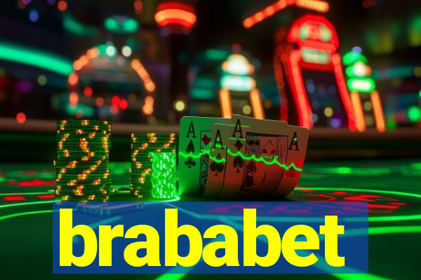 brababet