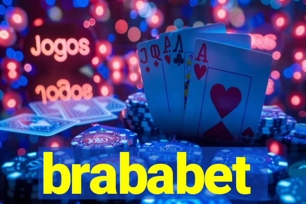 brababet