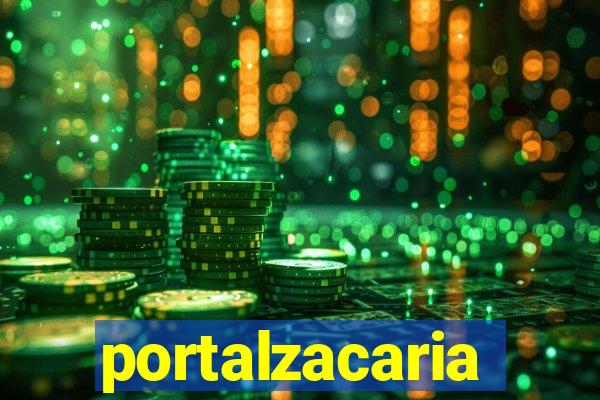 portalzacaria